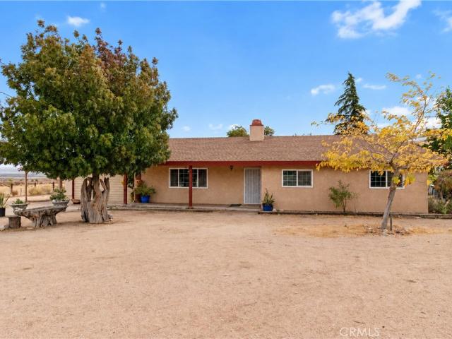 46720 Kings Canyon