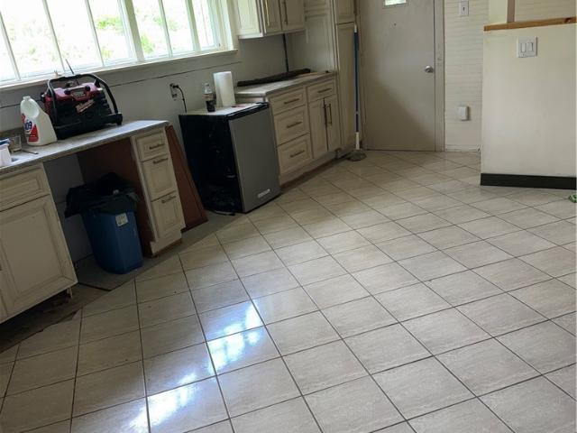 46721 Jo Henry Drive