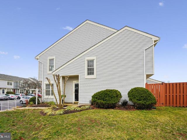 46724 Fielding Terrace # 49