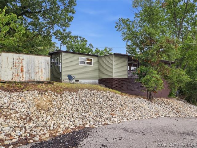 4672 Arlene Drive