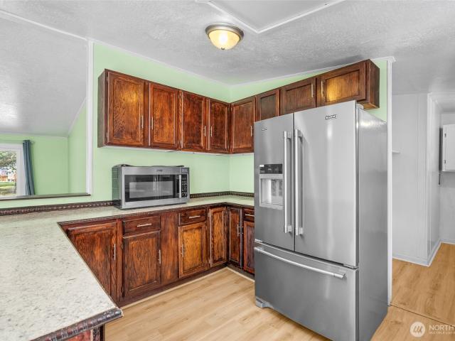 4672 Birch Bay Lynden Road # 82