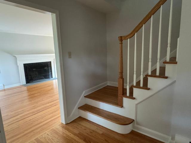 4672 Congress Street, Fairfield, US, CT