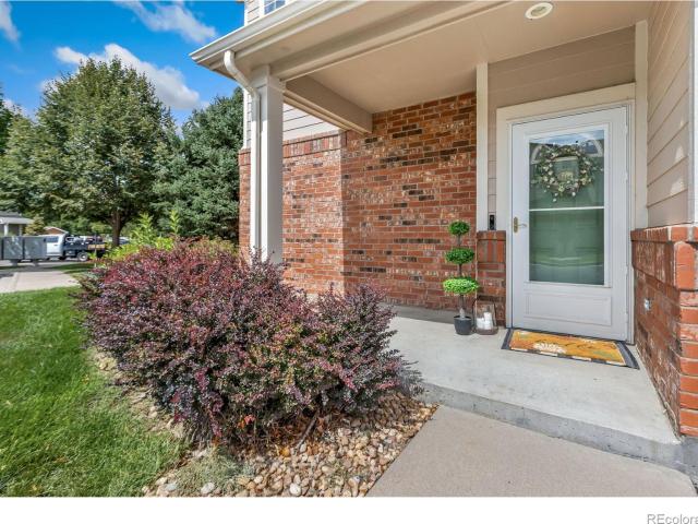 4672 W 20th St Rd # 2424