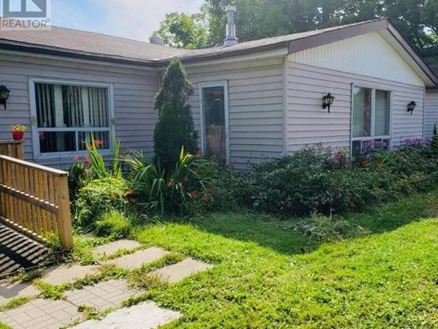 4673 Highway, Mcmurrich/Monteith Bear Lake, ON, P0A 1Y0 house for lease | Listing ID X14022 | Royal LePage