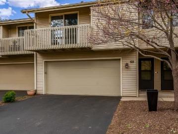 4673 High Point Dr #60