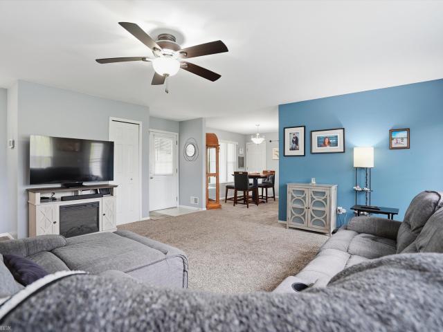4673 Smiths Creek Road
