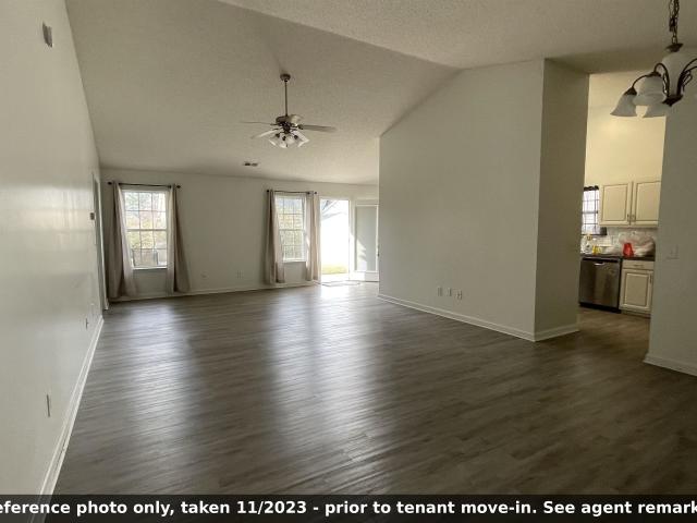 4673 Southgate Pkwy