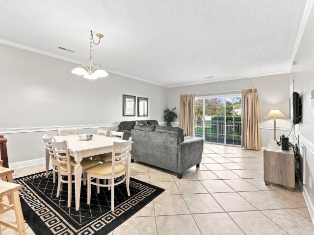 4673 Wild Iris Dr. 103