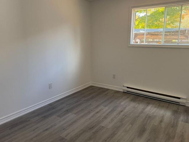 4673 518 Highway, Mcmurrich/Monteith