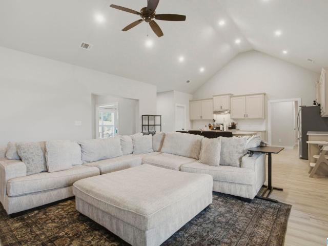 467 County Road 40