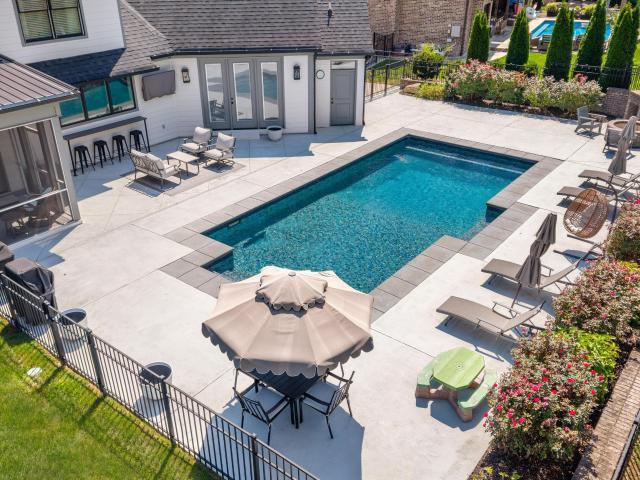 467 Canyon Springs Drive