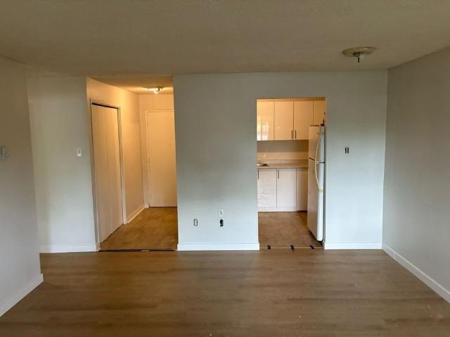 467 Chamberlain Street apartment — Peterborough, ON 2 Bedroom 2 Bedroom