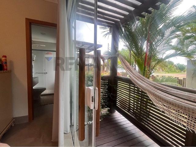 467 Área Útil Casa de Condomínio Alugar, 4 Dormitórios localizado em RUA H1, 03 CONDOMINIO ALDEIAS JACUIPE Barra de Jacuipe, Camaçari, Bahia, 42833000 | Brasil