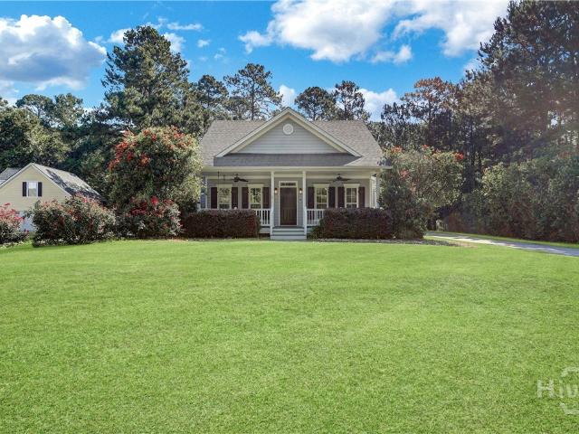 467 Bothwell Drive