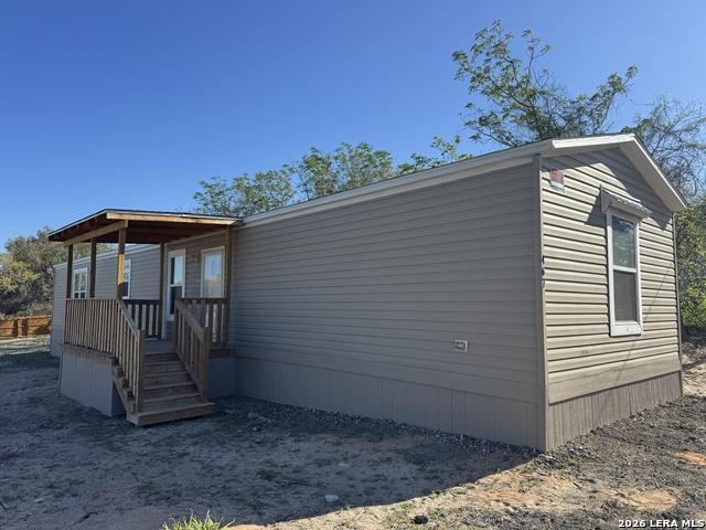 467 Duke Rd