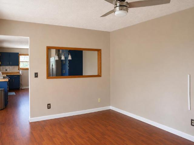 467 Earls Branch