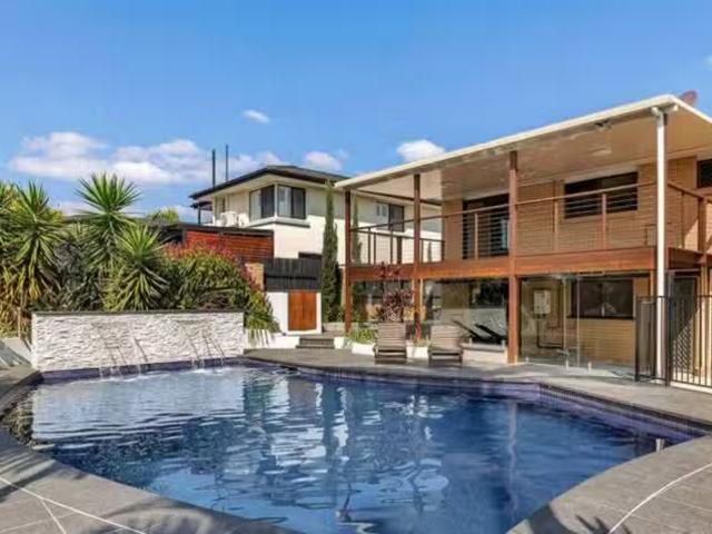 467 Ellison Road, Aspley, QLD 4034
