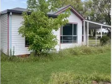 Spring Hill, Orange, Bathurst Regional