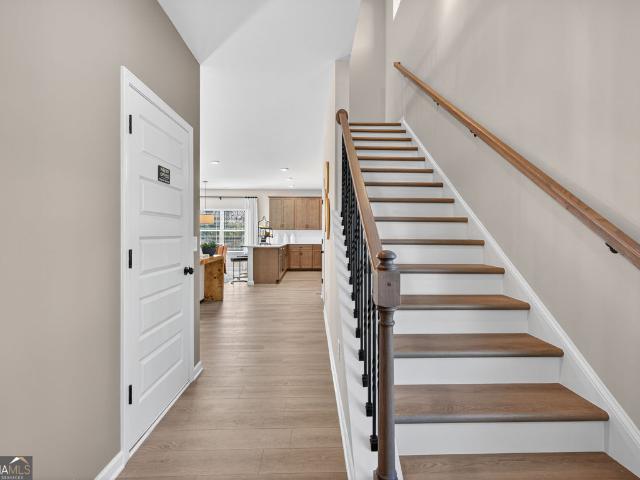 467 Fair Oak Lane