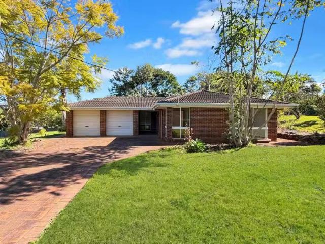 467 Federal Drive, Federal House for rent Listed by Property.