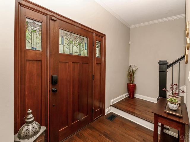 467 Flinn Avenue