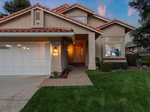 467 Knottingham Circle