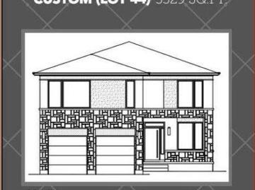 Hamilton, Ontario, Ontario