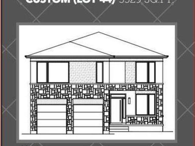 467 Klein Circle, Hamilton, ON, L9K 0K3 house for sale | Listing ID X13103 | Royal LePage