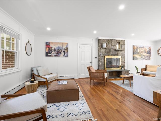 467 Hempstead Avenue