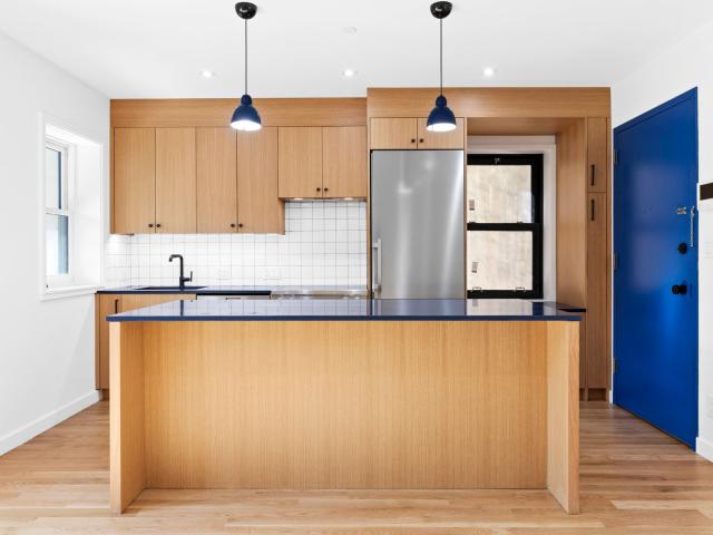 467 Hicks Street, Brooklyn, NY