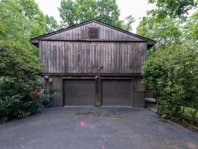 467 Hunting Creek Rd