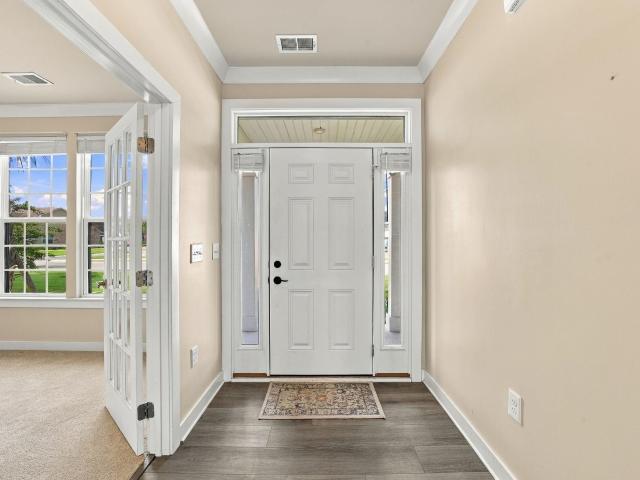 467 Indigo Bay Circle