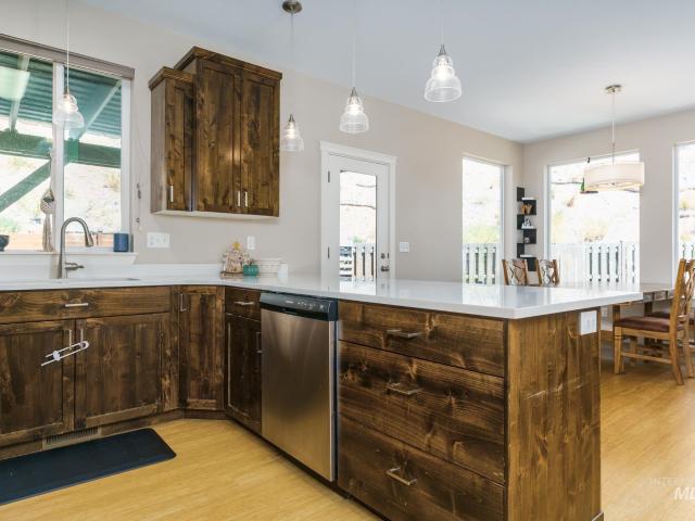 467 La Valle Strada