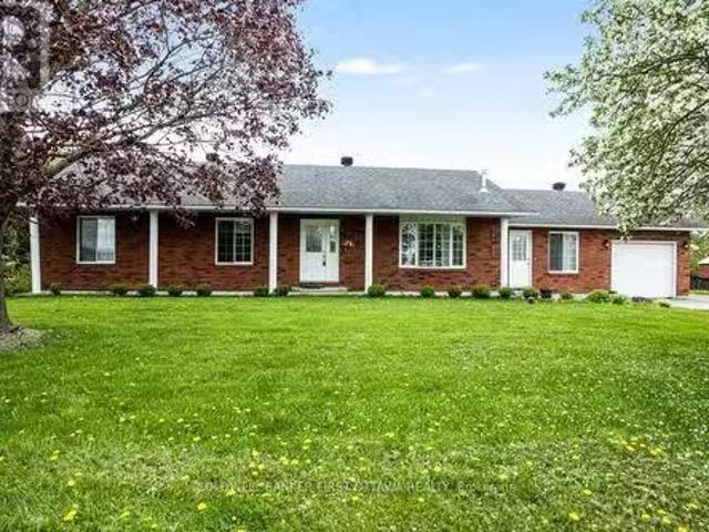 467 Lake Eloida Road, Elizabethtown Kitley, ON, K0E 1Y0 hous.