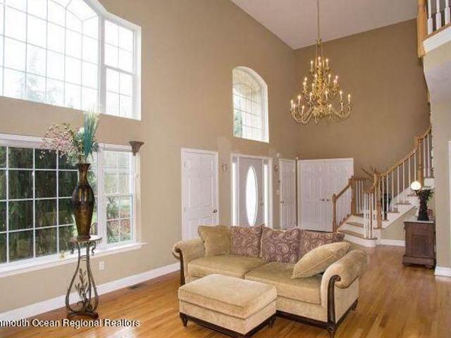 467 Leesville Rd, Jackson, NJ 08527 | MLS #22619