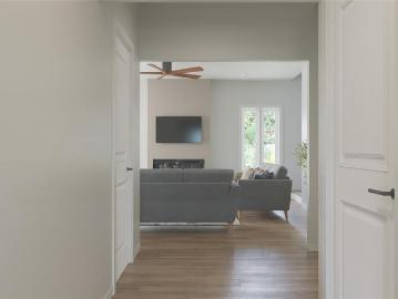 467 Lessie Circle