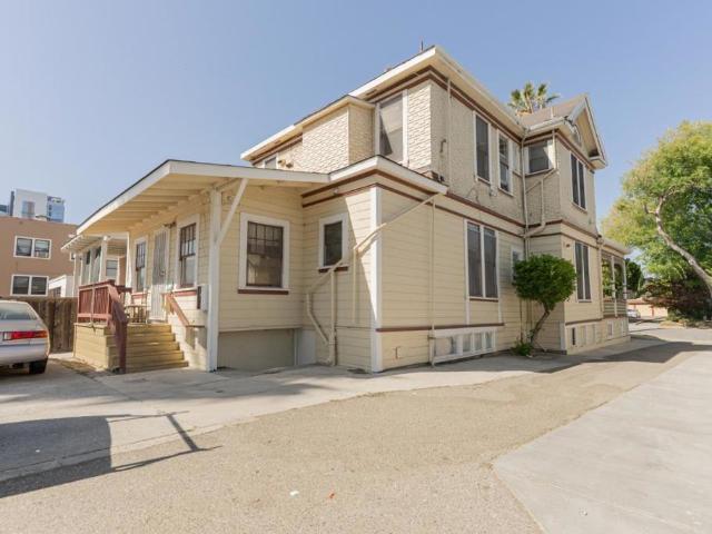 467 S 3rd Street