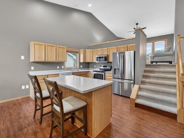 467 Sherbrooke Drive