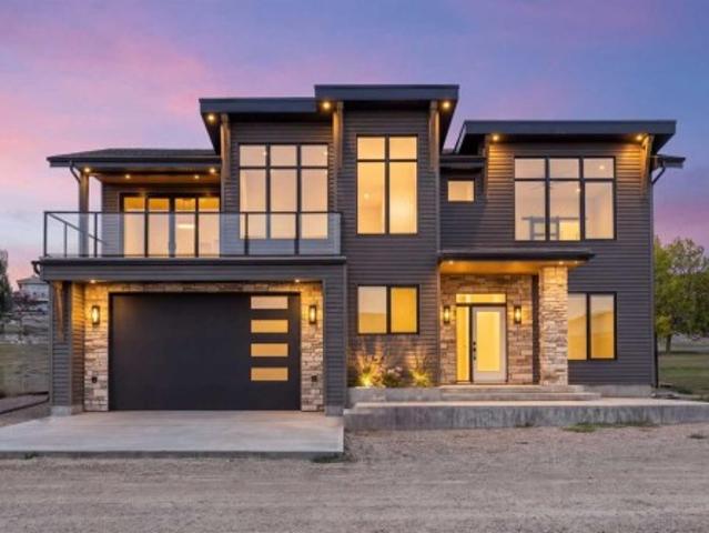 467 Sunset Drive, Rural Vulcan County, AB, T0B 2R0 condo for sale | Listing ID A2339 | Royal LePage