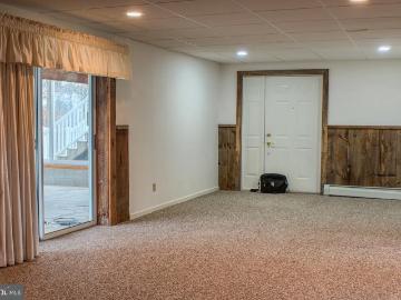 467 Swanger Road