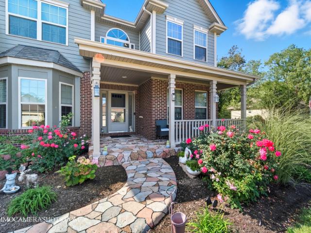 467 poplar drive