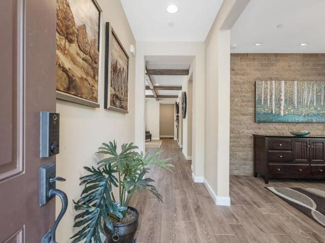 467 Paseo Del Corazon