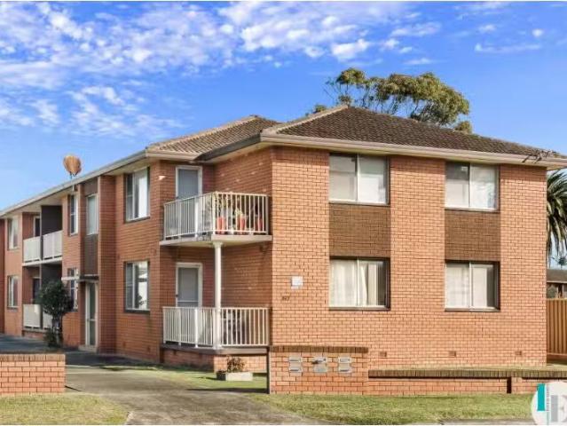 4/67 Pur Pur Avenue, Lake Illawarra Apartment for rent Listed.