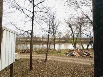 467 Rivervale Cabin Road