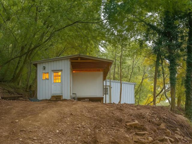 467 Rivervale Cabin Road