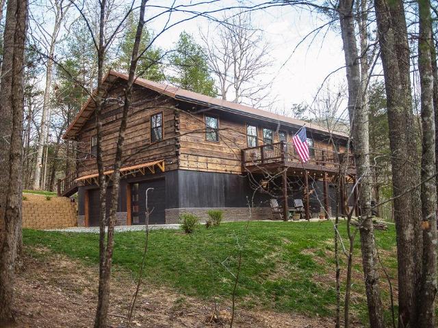 467 River Oaks Drive