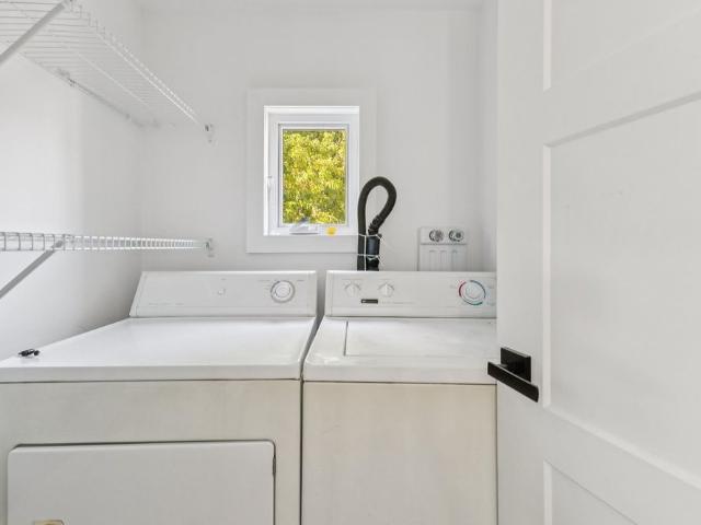 467 Rue Charbonneau