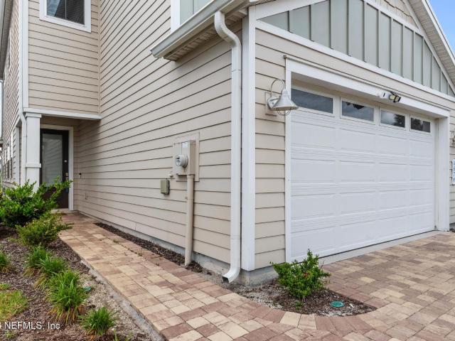 467 Rum Runner Way, St. Johns, FL 32259 | MLS #2136