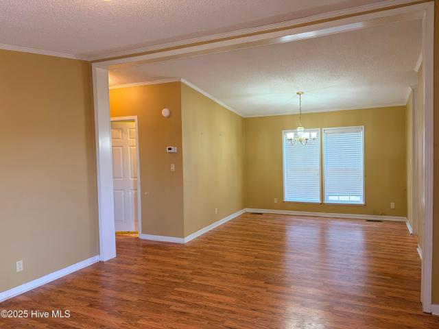 467 Whitehead Road