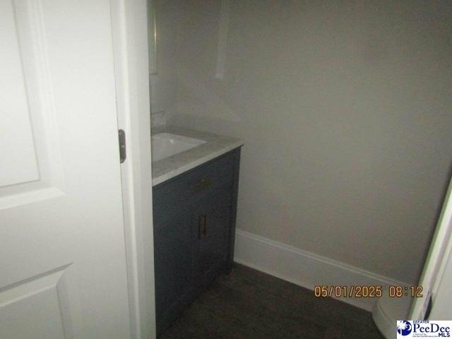 467 Third Loop Road, Florence, US, SC